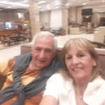 Jose Teruel - @jose.teruel.562 - Instagram