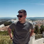 Jose Teruel - @jose.teruel10 - Instagram