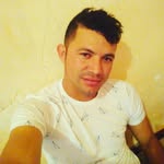 Jose Teruel - @jose.teruel.106 - Instagram