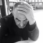 Jose Teruel - @jose_teruel_58 - Instagram