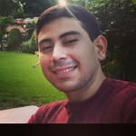 Jose Teruel - @jose.a.teruel - Instagram