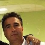 Jose Teruel - @teruel.j - Instagram