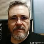 Jose Teruel - @teruel4021 - Instagram