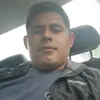 jose teruel - @user567122130 - TikTok