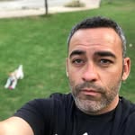 Jose Teruel López - @josetelo - Instagram