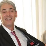 Jose Teruel Navarro - @teruelnavarro - Instagram
