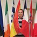 Jose Teruel Romera - Facebook