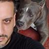 Jose Zelaya Teruel - @josezelayateruel - TikTok