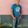 joseteruel461 - @joseteruel461 - TikTok