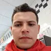 joseteruel80 - @joseteruel80 - TikTok