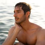 JoseTeruel - @jose__teruel - Instagram