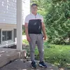 López José - @lopezjoseteruel - TikTok