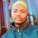 Jose Thomson - Facebook