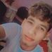 José Thomson - Facebook