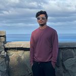 JOSE THOMSON - @_jose_thomson_ - Instagram