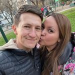 Jose Thomson N - @josethomson - Instagram