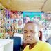 Joseph Thomson - Facebook