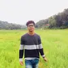 JoseThomson - @josethomson4 - TikTok