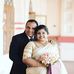 Thomson Jose - Facebook