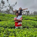 Thomson Jose - @thomsonjose134 - Instagram