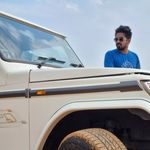 Thomson Jose - @_thomson__jose_ - Instagram