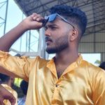 Thomson Jose Kaimalayil - @thomsonjose_ - Instagram