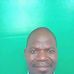 Thomson Joseph - Facebook
