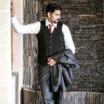 Thomson Joseph - @thomsonjosephp - Instagram
