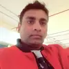 Arvind_Lahariya - @josetiru90400 - TikTok