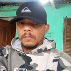 José Paulino De Araujo Junior Tiru - Facebook