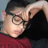 Jose Tiru904 - @josetiru904 - TikTok