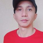 Jose Tiru - Facebook