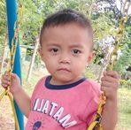 Jose Tiru - Facebook
