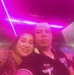 Jose Tiru - Facebook