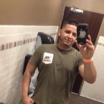 Jose Tiru - @jtiru69 - Instagram