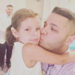 Jose Tiru - @jose_tiru - Instagram
