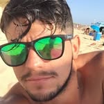 Jose Tirulo - @josetirulo - Instagram