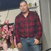 Jose Tiruvio Gomez - @josetiruviogomez - TikTok