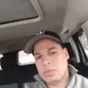 josetiru19 - @josetiru19 - TikTok
