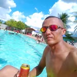 tiruriu - @josetiruriu - Instagram