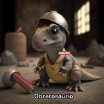 Abraham Tlaseca Martinez - @jose.tlasecamartinez - Instagram