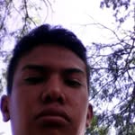 José Alberto Ballinas Tlaseca - @ballinastlaseca - Instagram