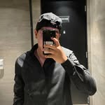 José Alfredo Tlaseca Morales - @josealfredotlaseca - Instagram