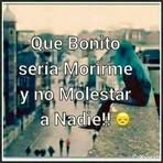 Jose Antonio Tlaseca - Facebook