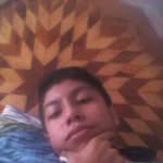 Jose Antonio Tlaseca Espinoza - @tlasecaespinozajoseantonio - Instagram
