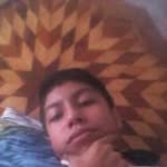 jose antonio tlaseca ezpinoza - @joseantoniotlaseca - Instagram