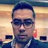 Jose Carlos Tlaseca  - @josecarlostlasecacaballe - TikTok