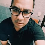 Jose Carlos Tlaseca Caballero - @carlos_220419 - Instagram
