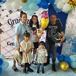 JoSe david TlaSECA sAnTillAN - @josedavidtlaseca - Instagram