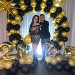 Jose David Tlaseca Santillan - @wuason.jd - Instagram
